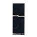 Walton WFC-3F5-GDEH-XX (Inverter) Refrigerator 